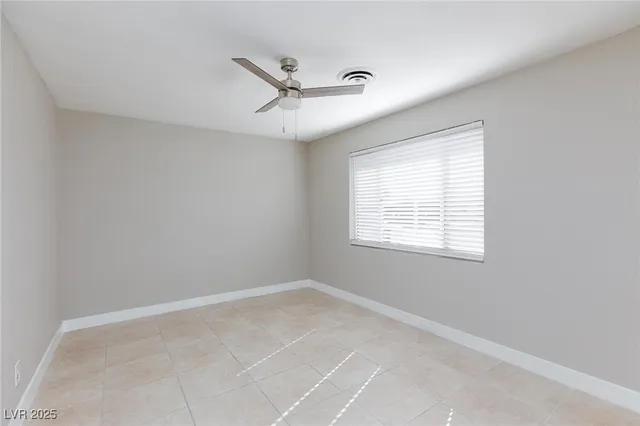 $2,200 | 1300 East Nelson Avenue, North Las Vegas, NV 89030