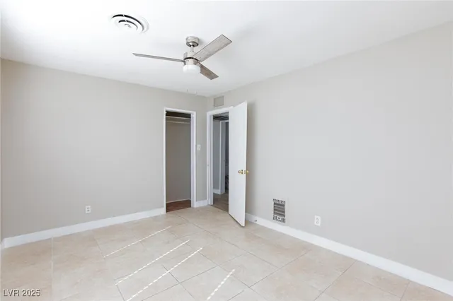 $2,200 | 1300 East Nelson Avenue, North Las Vegas, NV 89030