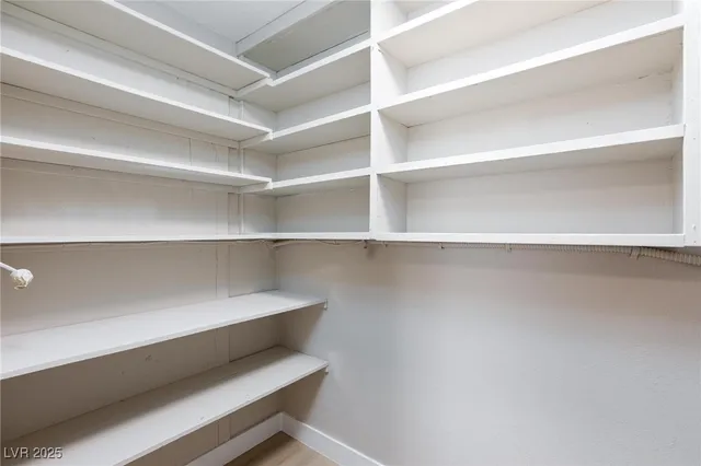 $2,200 | 1300 East Nelson Avenue, North Las Vegas, NV 89030