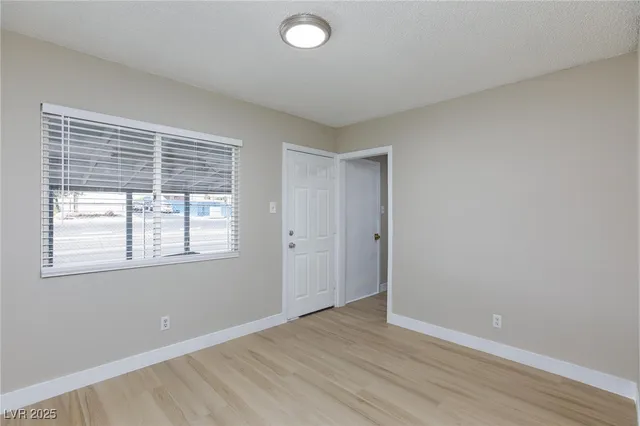 $2,200 | 1300 East Nelson Avenue, North Las Vegas, NV 89030