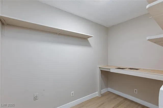 $2,200 | 1300 East Nelson Avenue, North Las Vegas, NV 89030