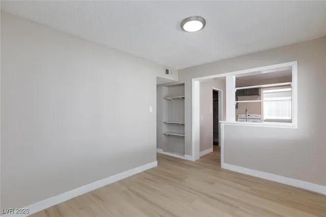 $2,200 | 1300 East Nelson Avenue, North Las Vegas, NV 89030