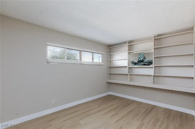 $2,200 | 1300 East Nelson Avenue, North Las Vegas, NV 89030