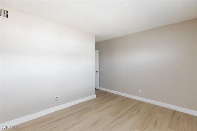 $2,200 | 1300 East Nelson Avenue, North Las Vegas, NV 89030