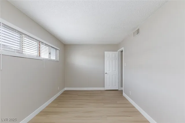 $2,200 | 1300 East Nelson Avenue, North Las Vegas, NV 89030