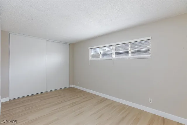 $2,200 | 1300 East Nelson Avenue, North Las Vegas, NV 89030