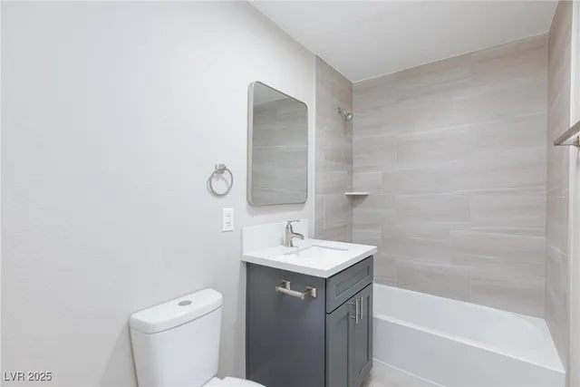 $2,200 | 1300 East Nelson Avenue, North Las Vegas, NV 89030