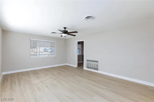 $2,200 | 1300 East Nelson Avenue, North Las Vegas, NV 89030