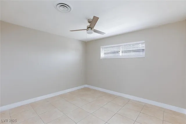 $2,200 | 1300 East Nelson Avenue, North Las Vegas, NV 89030