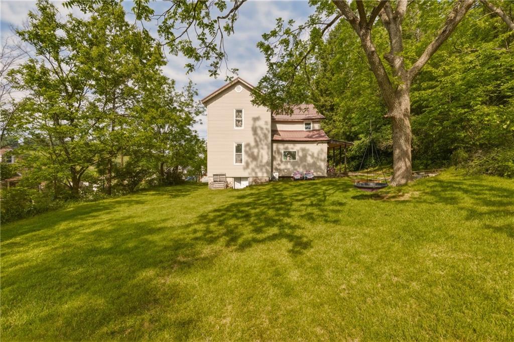 3074 Seanor Road Hollsopple, PA 15935 - Photo 6 of 43