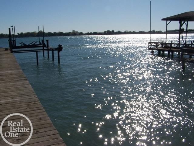 6733 South River Road Marine City, MI 48039 - Photo 13 of 48 Gallery Image 13