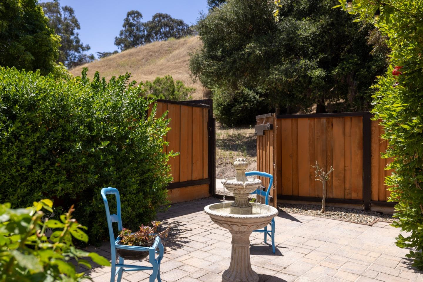 21012 Country Park Road Salinas, CA 93908 - Photo 29 of 35