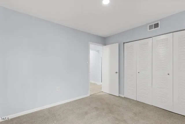 $1,595 | 500 Umstead Drive, Unit 308, Chapel Hill, NC 27516