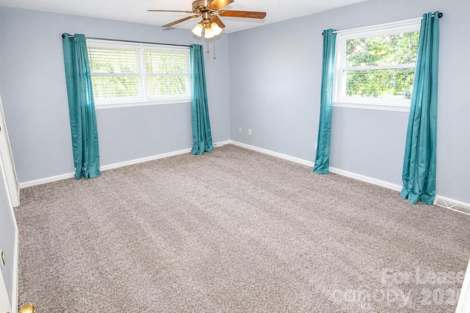 1860 Dulin Road Clover, SC 29710 - Photo 15 of 27 Gallery Image 15