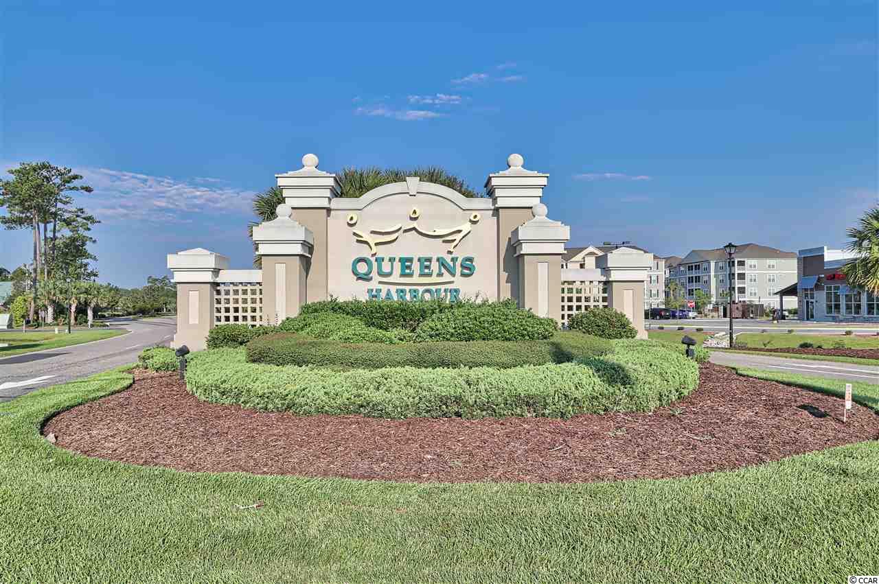 465 Pennington Loop Myrtle Beach, SC 29588 - Photo 2 of 19
