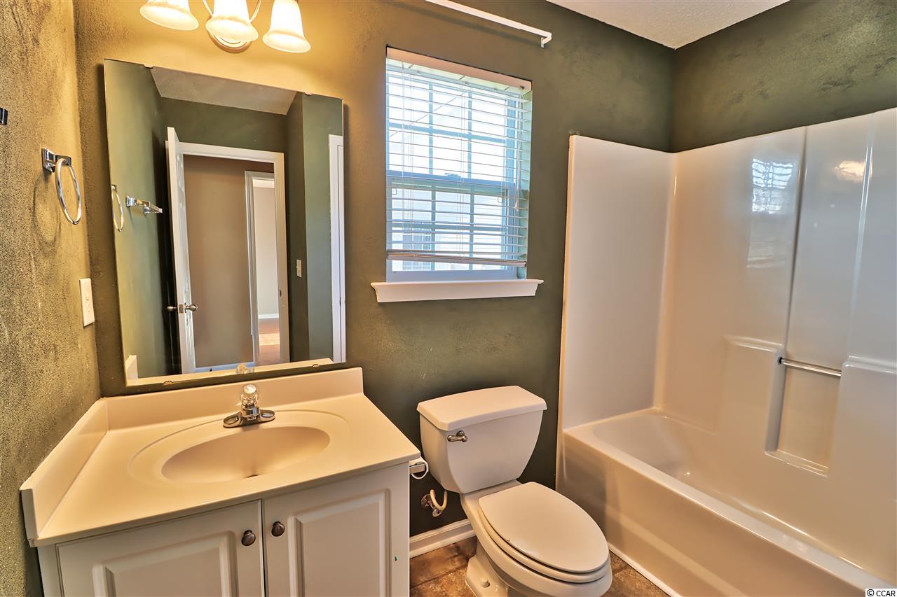 465 Pennington Loop Myrtle Beach, SC 29588 - Photo 11 of 19