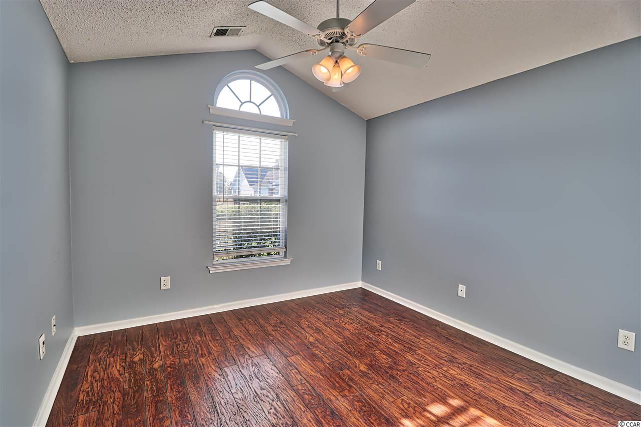 465 Pennington Loop Myrtle Beach, SC 29588 - Photo 12 of 19