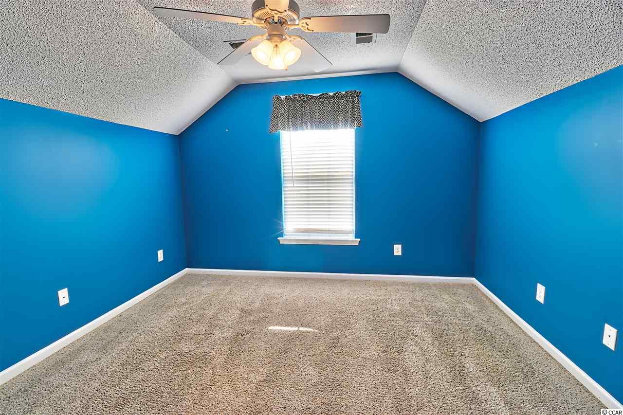 465 Pennington Loop Myrtle Beach, SC 29588 - Photo 13 of 19