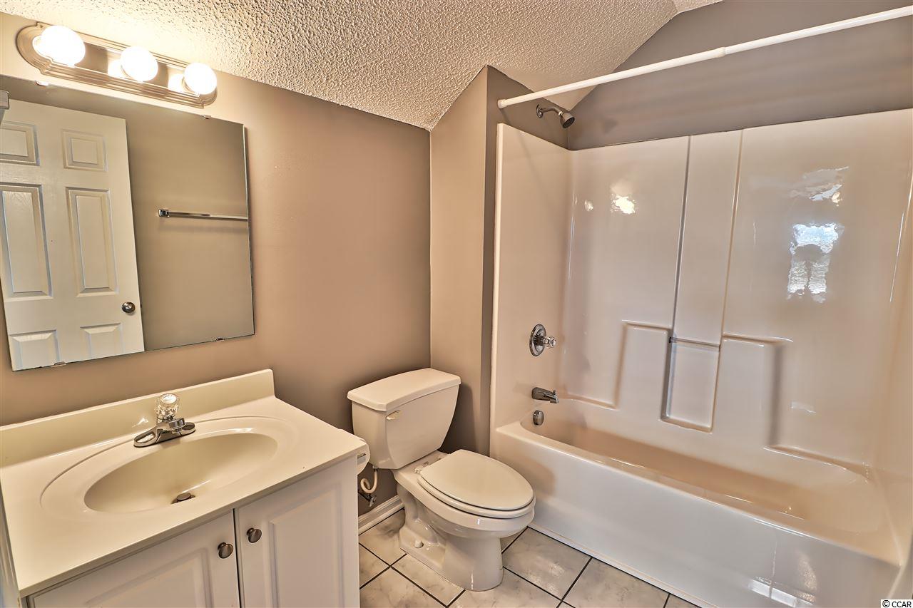 465 Pennington Loop Myrtle Beach, SC 29588 - Photo 14 of 19