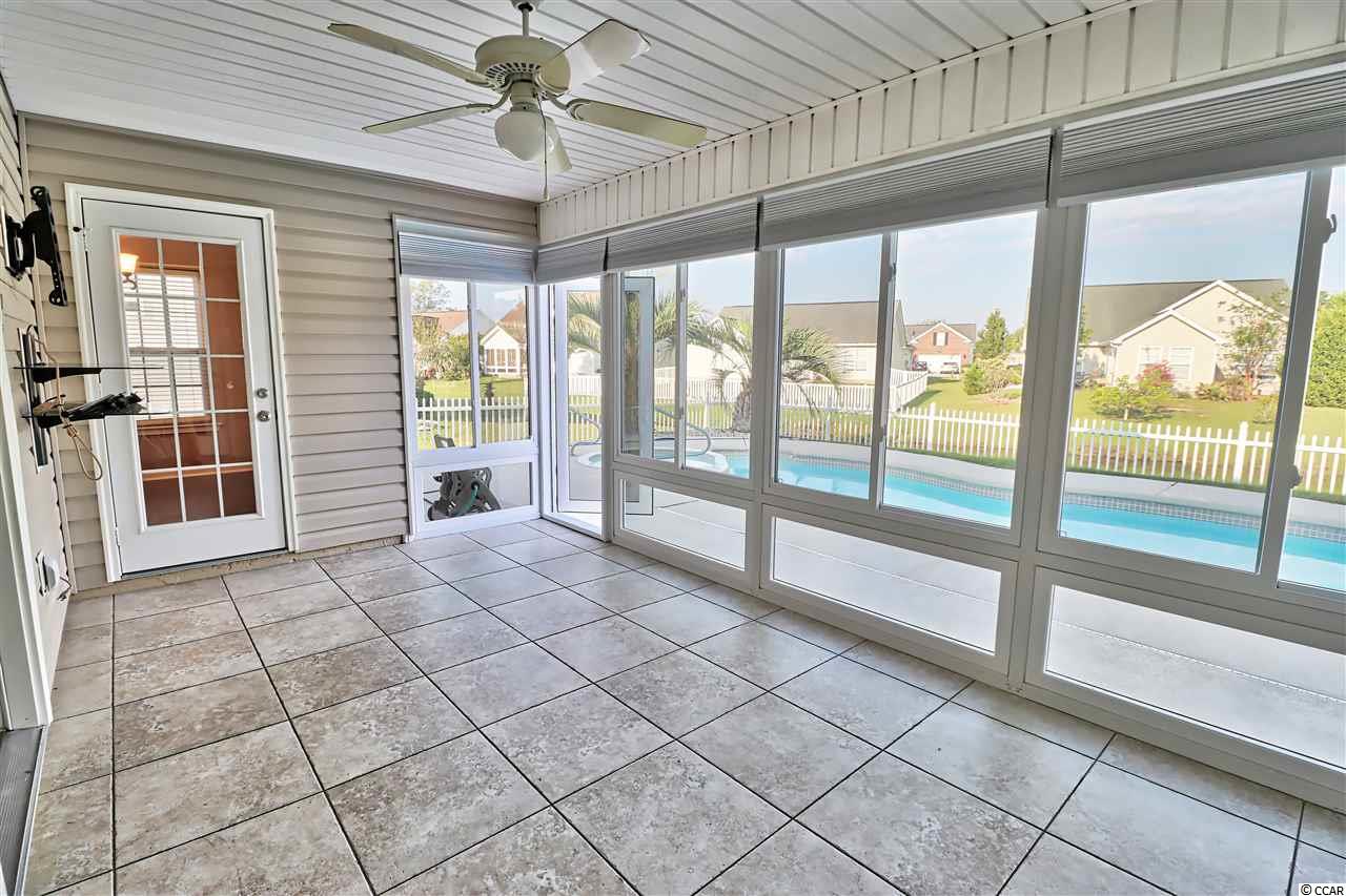 465 Pennington Loop Myrtle Beach, SC 29588 - Photo 15 of 19