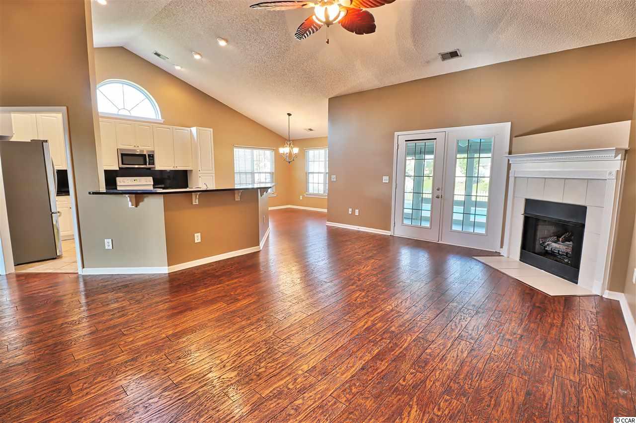 465 Pennington Loop Myrtle Beach, SC 29588 - Photo 3 of 19