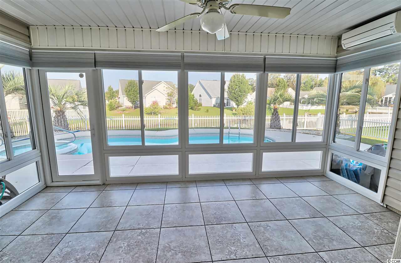 465 Pennington Loop Myrtle Beach, SC 29588 - Photo 4 of 19