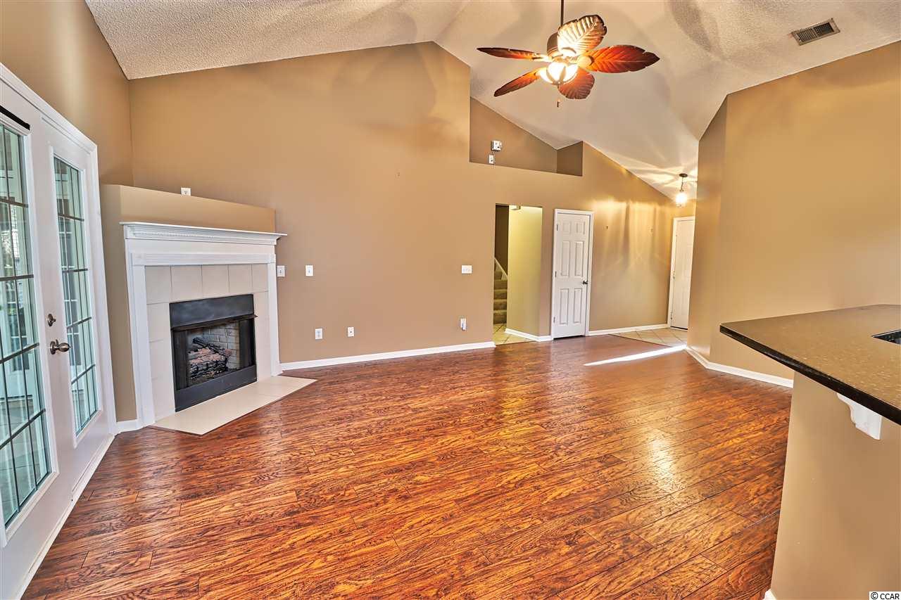 465 Pennington Loop Myrtle Beach, SC 29588 - Photo 5 of 19
