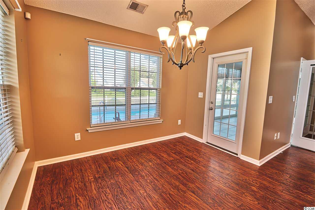 465 Pennington Loop Myrtle Beach, SC 29588 - Photo 6 of 19