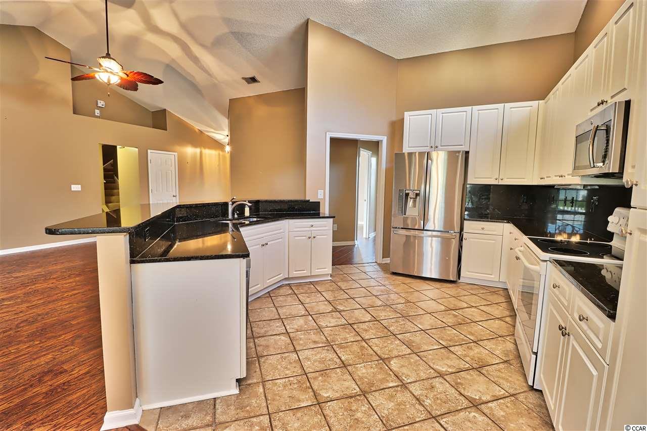 465 Pennington Loop Myrtle Beach, SC 29588 - Photo 7 of 19