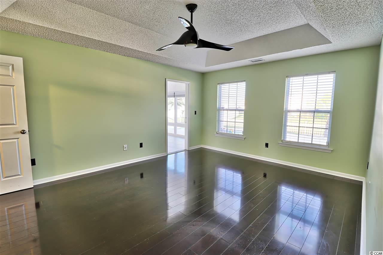 465 Pennington Loop Myrtle Beach, SC 29588 - Photo 8 of 19