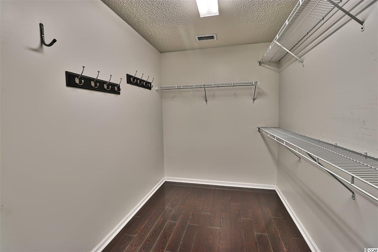 465 Pennington Loop Myrtle Beach, SC 29588 - Photo 9 of 19