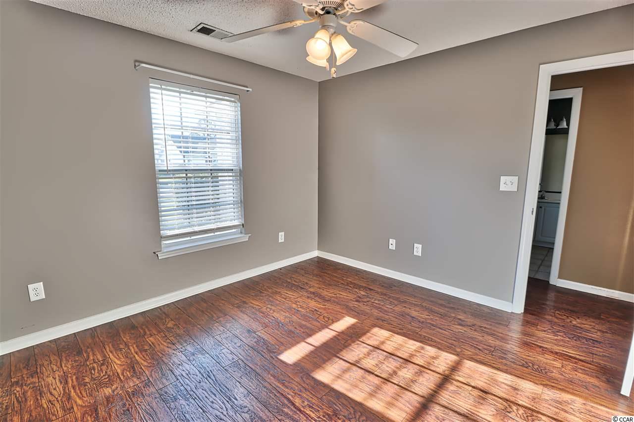 465 Pennington Loop Myrtle Beach, SC 29588 - Photo 10 of 19