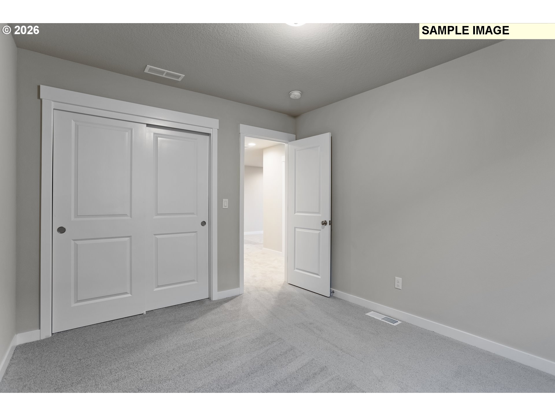2667 Northeast Claire Road, Unit 203 Estacada, OR 97023 - Photo 15 of 30