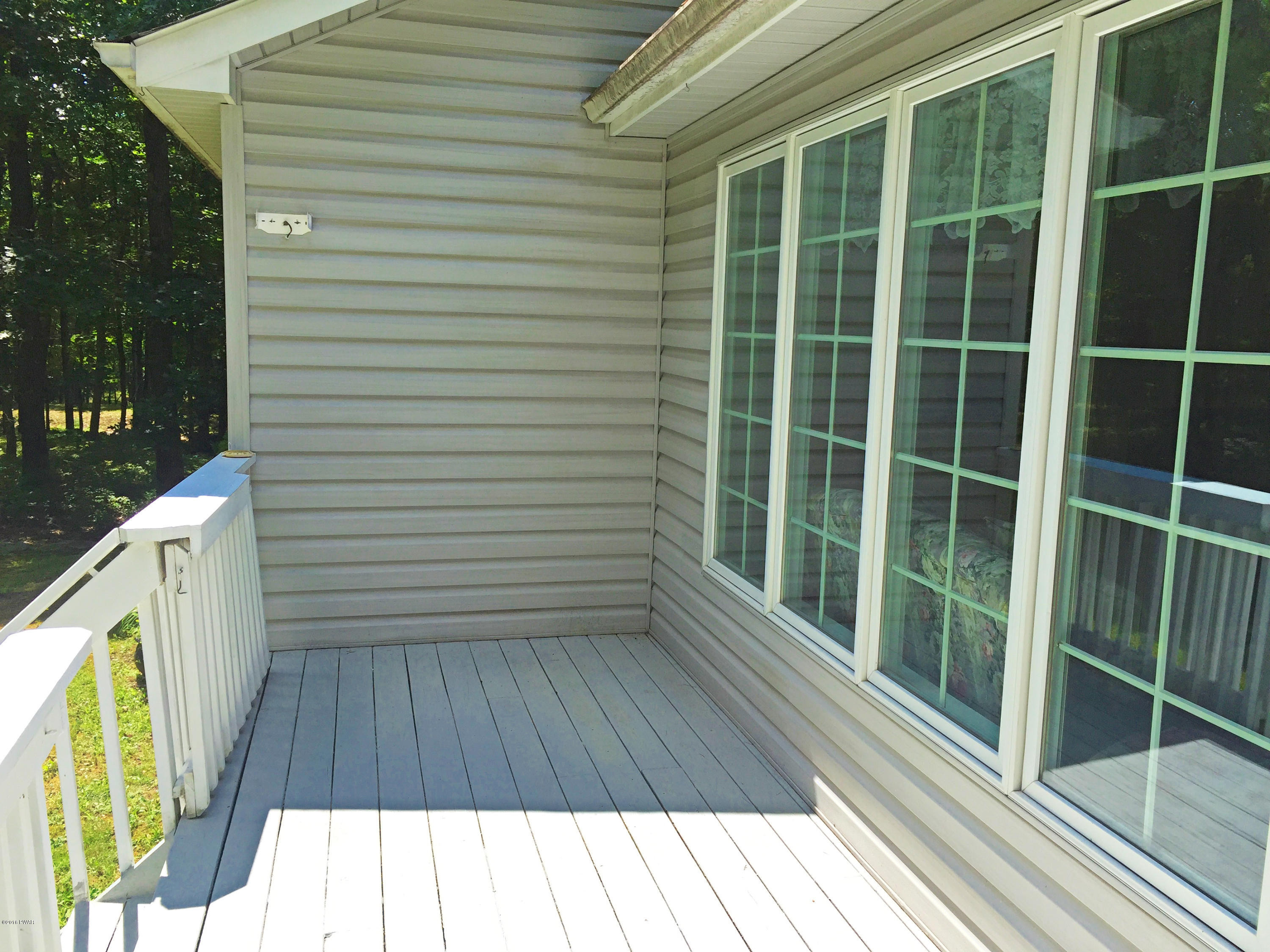 120 Stone Ridge Lane Milford, PA 18337 - Photo 12 of 33