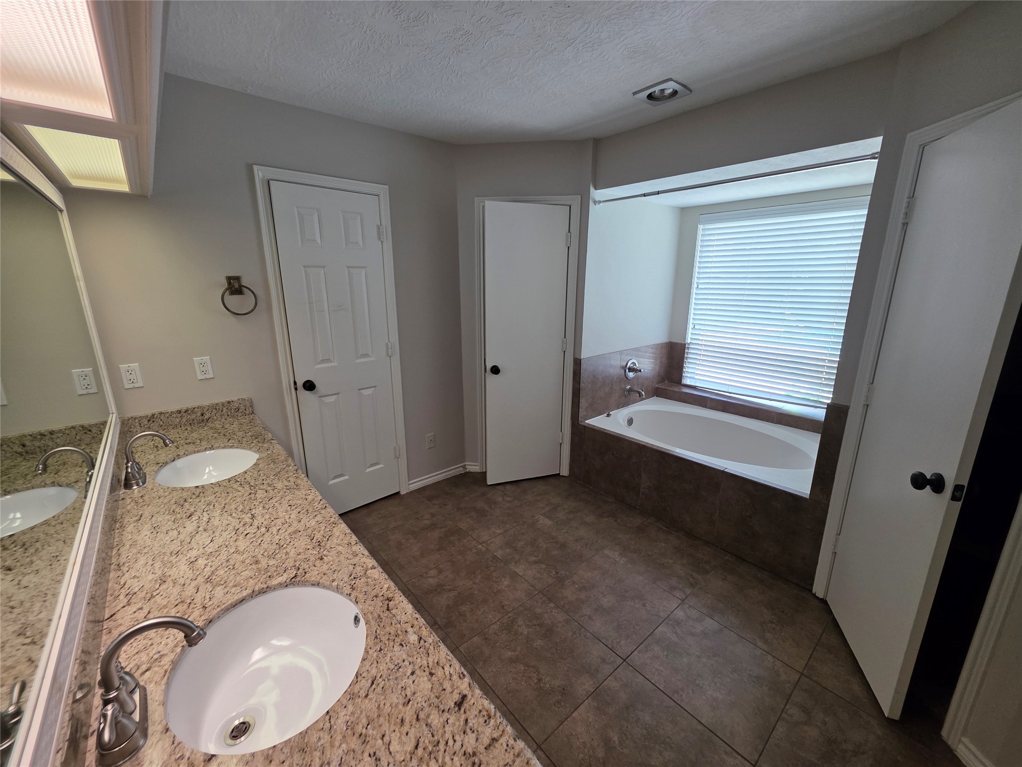16806 Sandypine Circle Spring, TX 77379 - Photo 10 of 21
