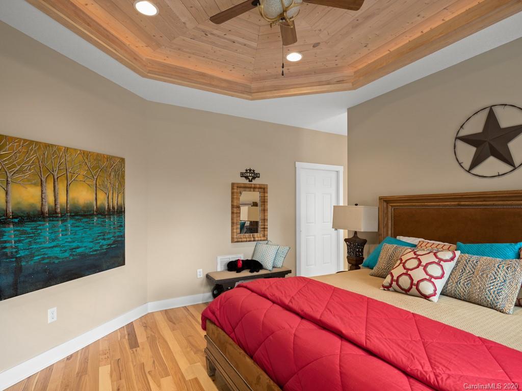166 Cold Springs Road Hendersonville, NC 28792 - Photo 13 of 27