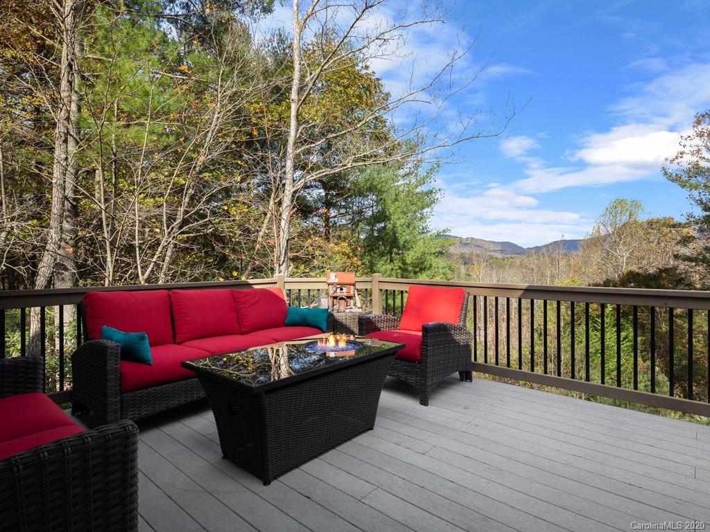 166 Cold Springs Road Hendersonville, NC 28792 - Photo 15 of 27