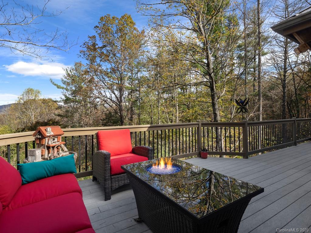 166 Cold Springs Road Hendersonville, NC 28792 - Photo 16 of 27