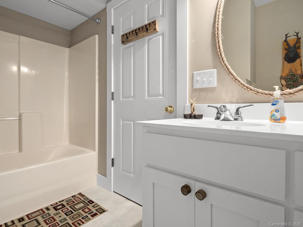 166 Cold Springs Road Hendersonville, NC 28792 - Photo 21 of 27