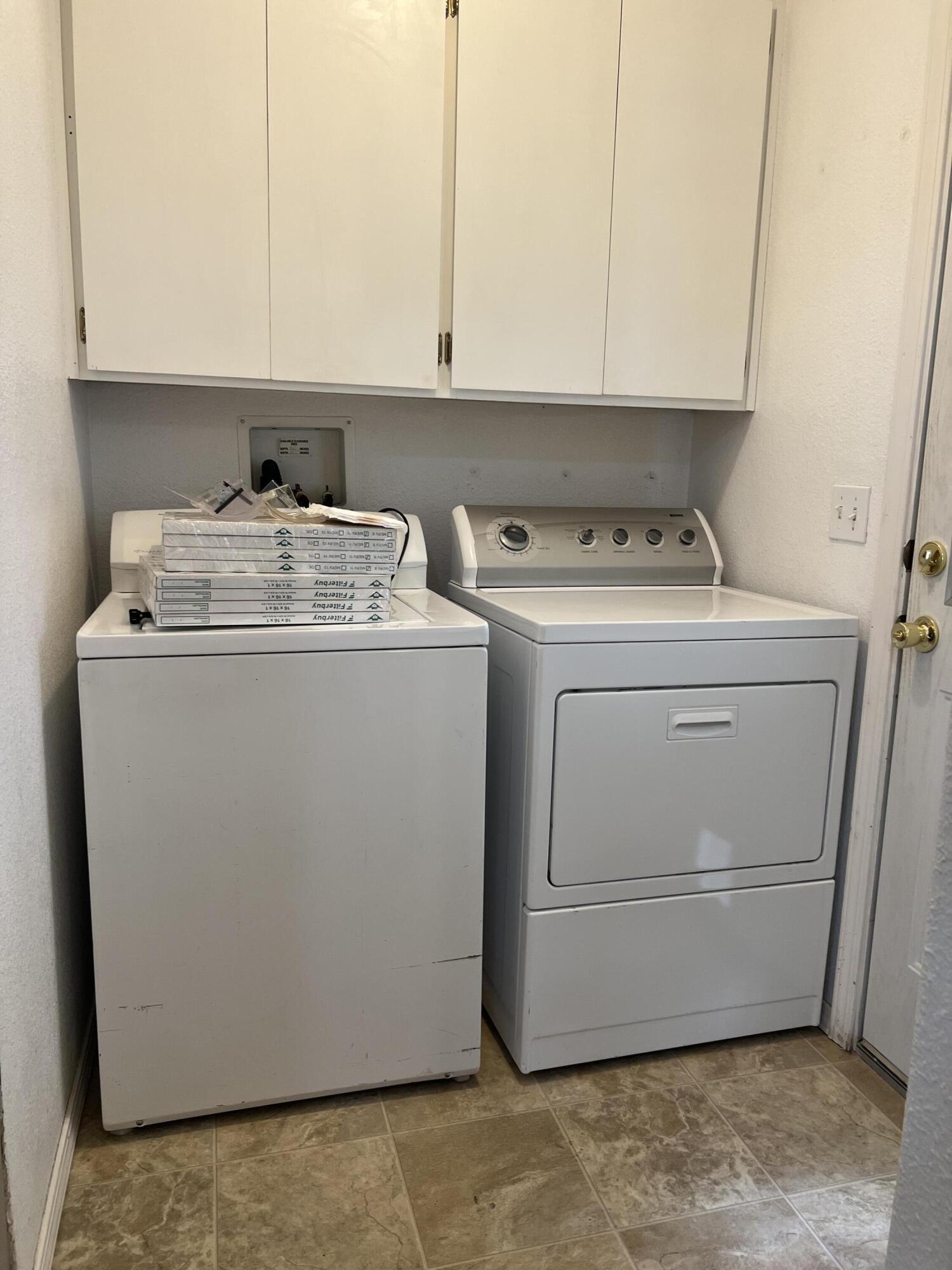 6850 Downing Road, Unit 25 Central Point, OR 97502 - Photo 17 of 27