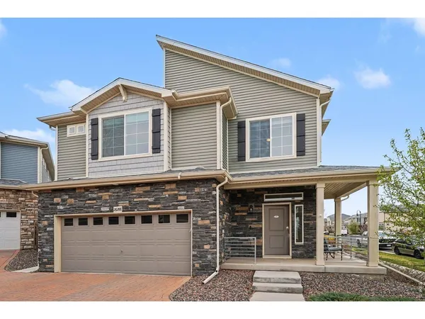 $489,900 | 26288 East Maple Drive, Aurora, CO 80018