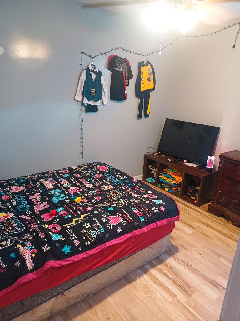 4452 Gene Terry Road Cottonwood, AL 36320 - Photo 8 of 12