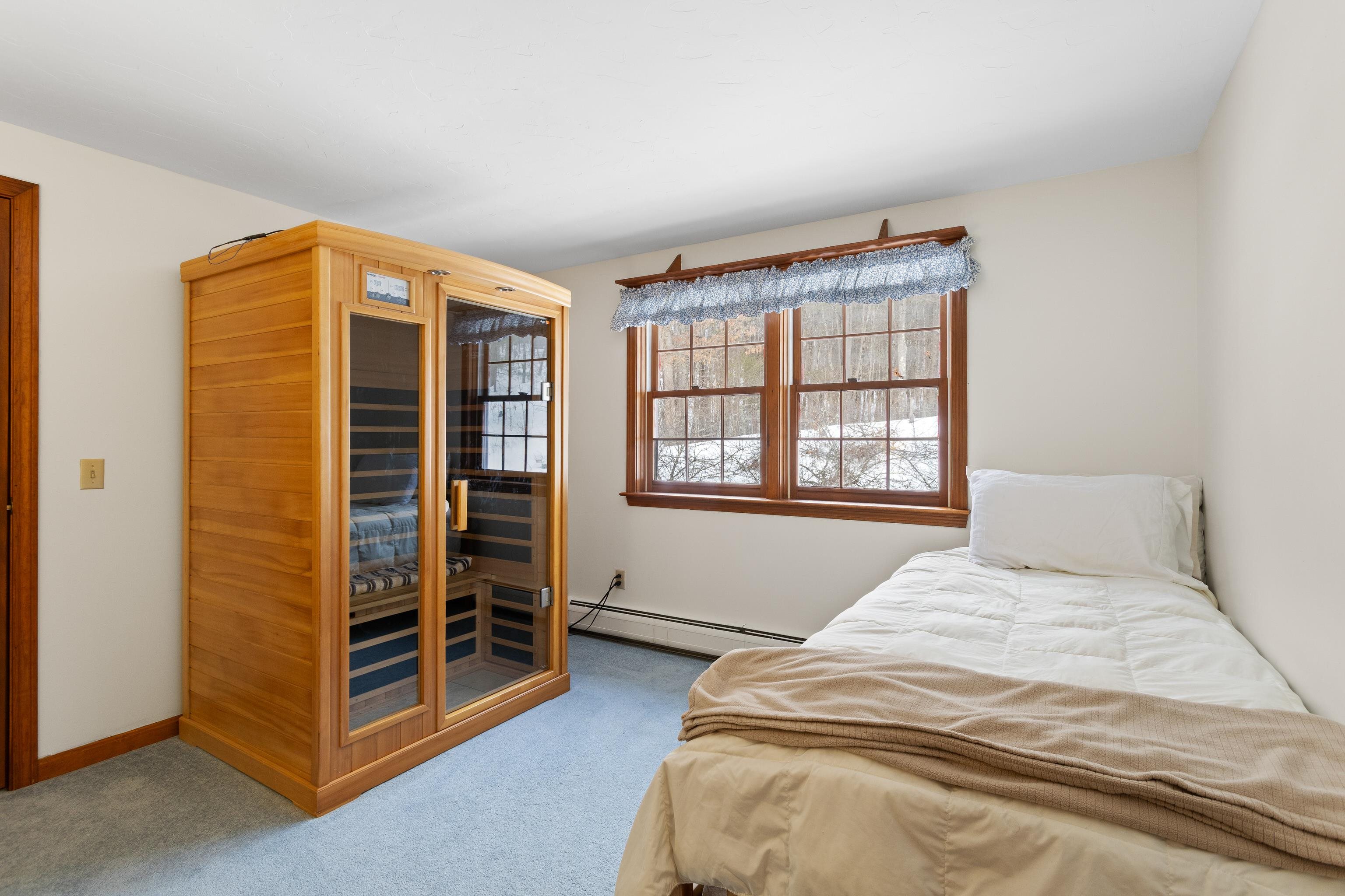 488 Shaker Road Concord, NH 03301 - Photo 34 of 44 Gallery Image 34