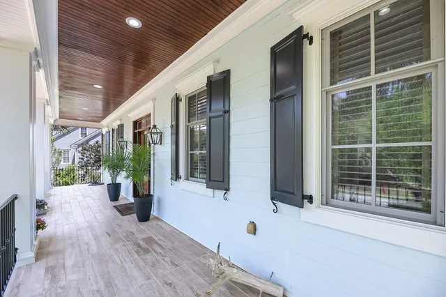 $2,999,999 | 2254 Beckenham Drive, Mount Pleasant, SC 29466