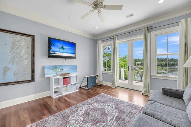 $2,999,999 | 2254 Beckenham Drive, Mount Pleasant, SC 29466