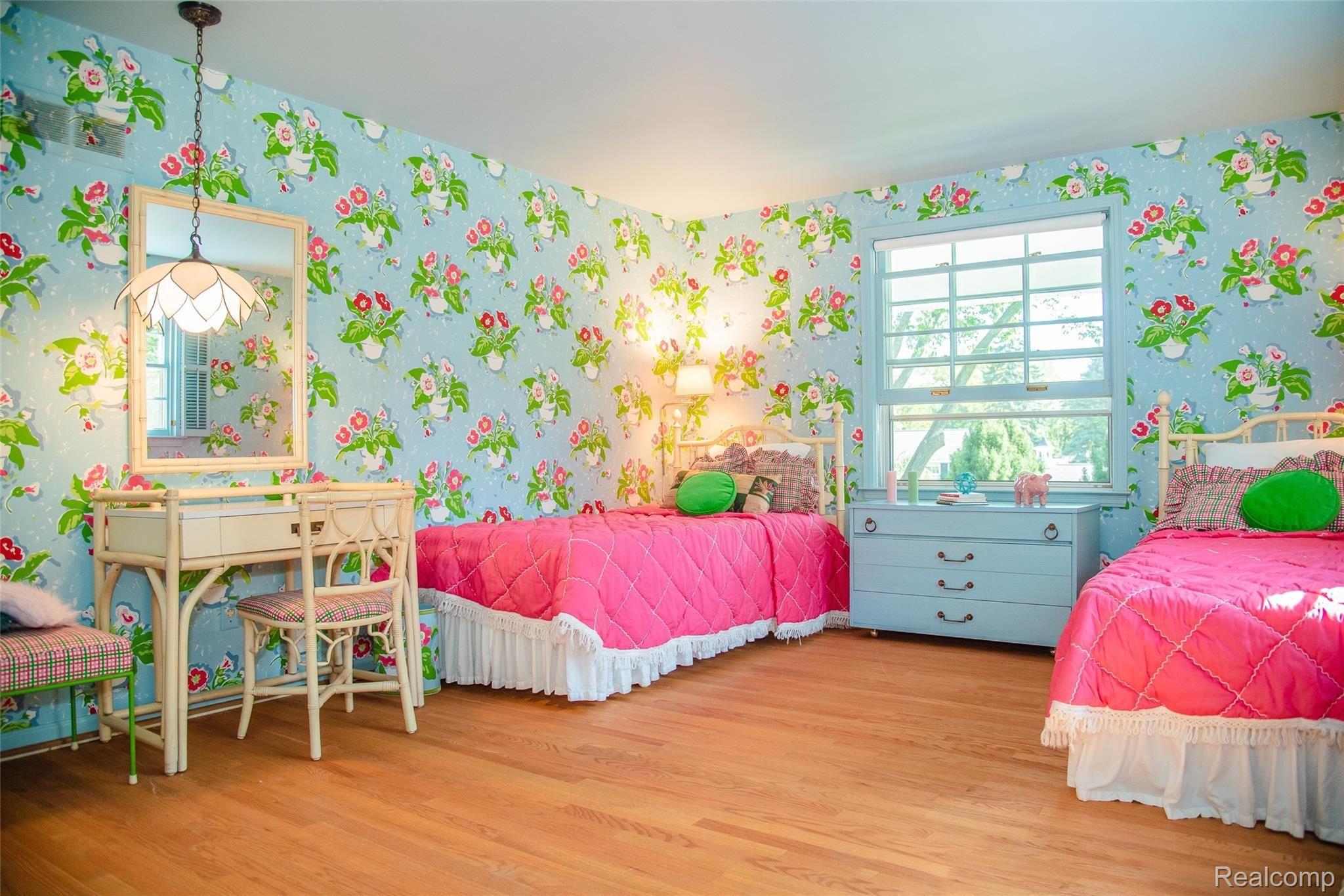 4074 Nearbrook Road Bloomfield Hills, MI 48302 - Photo 25 of 30 24.jpg