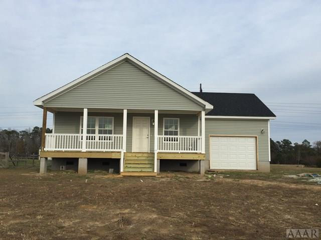 115 Meadow Ridge Lane Coinjock, NC 27923 - Photo 1 of 1 Main View