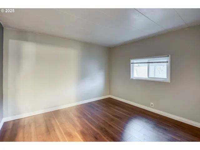 $65,000 | 755 Northeast Circle Boulevard, Unit 43, Corvallis, OR 97330