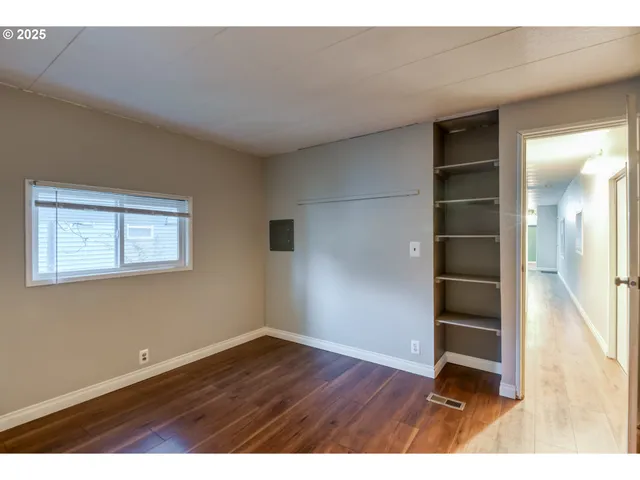 $65,000 | 755 Northeast Circle Boulevard, Unit 43, Corvallis, OR 97330