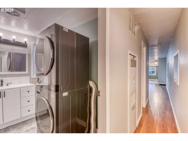 $65,000 | 755 Northeast Circle Boulevard, Unit 43, Corvallis, OR 97330